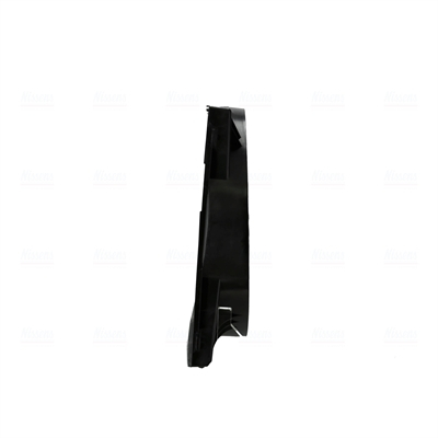 Ventilator radiator potrivit FORD TRANSIT V363 2.0D/2.0DH dupa 2016 (cu carcasa) [2]