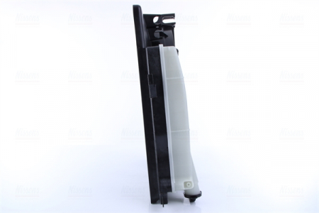 Ventilator radiator (cu carcasa) potrivit HYUNDAI ACCENT IV, SOLARIS, VELOSTER; KIA RIO III 1.4/1.6 11.10- [3]