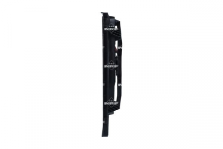 Ventilator radiator (cu carcasa) potrivit MASERATI GHIBLI III, QUATTROPORTE VI 3.0/3.0D/3.8 01.13- [3]