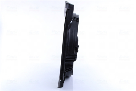 Ventilator radiator (cu carcasa) potrivit RENAULT GRAND SCENIC IV, MEGANE IV, SCENIC IV, TALISMAN 1.2-1.8 06.15- [1]