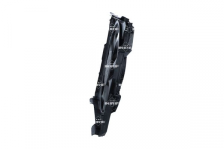 Ventilator radiator (cu carcasa) potrivit RENAULT TWINGO III; SMART FORFOUR, FORTWO 0.9/0.9LPG/1.0 07.14- [3]