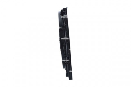 Ventilator radiator (cu carcasa) potrivit VOLVO S60 III, S90 II, V60 I, V60 II, V90 II, XC60 II, XC90 II 2.0/2.0D/2.0H 09.14- [3]