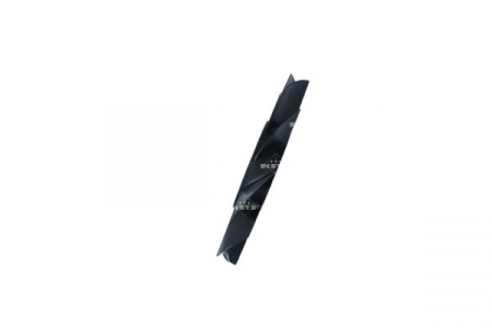 Ventilator radiator potrivit IVECO DAILY III, DAILY IV, DAILY V, DAILY VI, MASSIF ELETTRICO-F1CE0481L dupa 1999 (diameter 420mm, numar lame 9) [1]