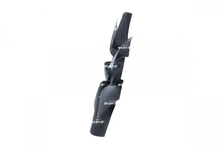 Ventilator radiator potrivit IVECO DAILY IV, DAILY V, DAILY VI ELETTRICO-F1CGL411C dupa 2009 (diameter 460mm, numar lame 7) [3]