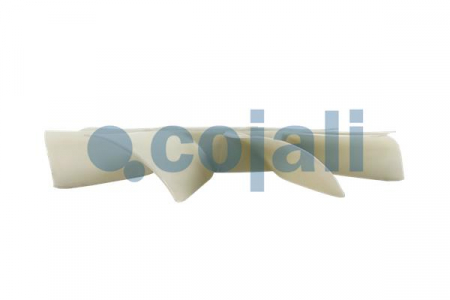 Ventilator radiator (diameter 585 mm, numar lame 9) potrivit JOHN DEERE [3]