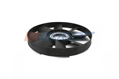 Ventilator radiator (diameter 600mm, numar lame 8) potrivit IVECO EUROCARGO I-III, EUROCARGO IV, EUROCARGO V, EUROFIRE II, EUROSTAR, EUROTECH MH, EUROTECH MP, EUROTECH MT 8060.45M-F4HE3481A 01.91- [1]