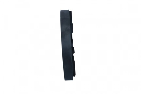 Ventilator radiator potrivit MAN HOCL, L2000, LION'S CITY, M 2000 L, M 2000 M, SÜ, TGL I, TGM I D0826LF10-D0836LUH40 dupa 1995 (diameter 600mm, numar lame 8) [3]