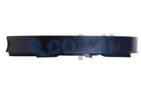 Ventilator radiator potrivit DAF 45 CB108-CT97 1991-2000 (diameter 602mm, numar lame 8) [1]