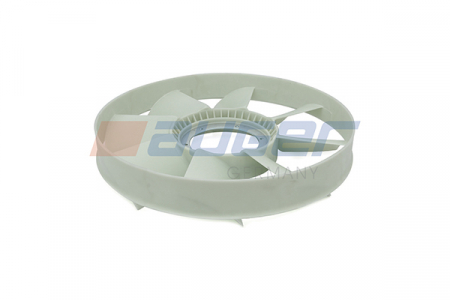 Ventilator radiator (diameter 654mm, numar lame 7) potrivit IVECO EUROCARGO I-III 8060.45.4100TCA-F4AE3681E 01.91-09.15 [1]