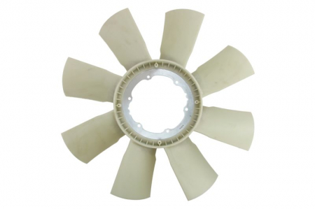 Ventilator radiator (diameter 675mm, numar lame 8) potrivit SCANIA 3, 4 BUS, F, G I, K, N BUS, P I, R I, T DC07.101-OSC11.03 05.87- Racire - Ventilator radiator (diameter 675mm, numar lame 8) potrivit SCANIA 3, 4 BUS, F, G I, K, N BUS, P I, R I, T DC07.101-OSC11.03 05.87-