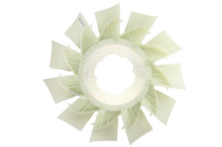 Ventilator radiator (diameter 680mm, numar lame 11) EURO 6 potrivit RVI C DTI11-DXi11460 01.13- [1]