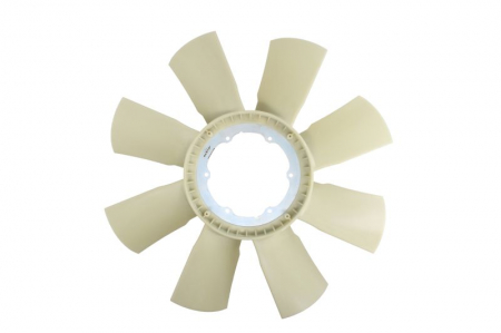 Ventilator radiator (diameter 680mm, numar lame 8) potrivit RVI PREMIUM dCi11B/43-MIDR06.23.56B/41 04.96- Racire - Ventilator radiator (diameter 680mm, numar lame 8) potrivit RVI PREMIUM dCi11B/43-MIDR06.23.56B/41 04.96-