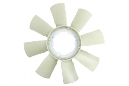 Ventilator radiator (diameter 680mm, numar lame 8) potrivit SCANIA G I, P I, R I, T DC09.108-DT16.08 03.04-05.19 Racire - Ventilator radiator (diameter 680mm, numar lame 8) potrivit SCANIA G I, P I, R I, T DC09.108-DT16.08 03.04-05.19
