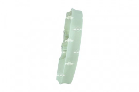 Ventilator radiator (diameter 725mm, numar lame 8) potrivit MERCEDES ATEGO, ATEGO 2, AXOR, AXOR 2, UNIMOG OM902.913-OM906.995 01.98- [2]