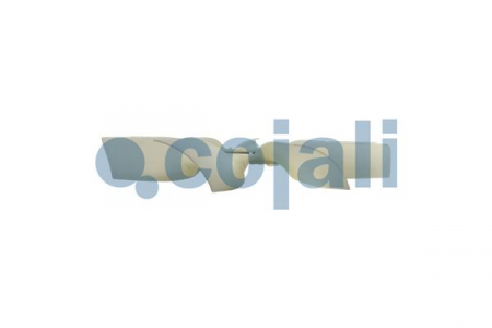 Ventilator radiator (diameter 735 mm, numar lame 9) potrivit JOHN DEERE [2]