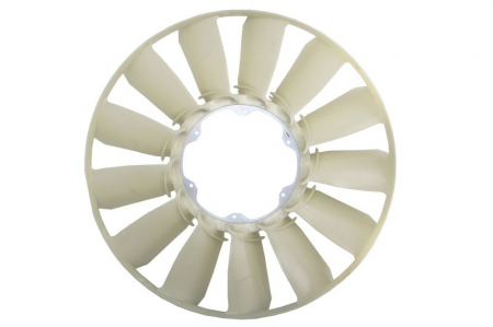 Ventilator radiator (diameter 813mm, numar lame 13) potrivit MAN TGX I; MERCEDES ACTROS MP4 / MP5 471.943-OM471.926 07.11- [1]