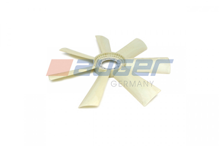 Ventilator radiator (diameter 900mm, numar lame 7) potrivit MAN LION´S CITY, LION´S COACH, NG, NL, NÜ, TGA, TGS I, TGX I D0826LUH-D2876LOH03 04.91- [1]