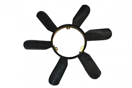 Piese Auto - Ventilator radiator (numar palete 6) MERCEDES E (W210), G (W463), S (W140), SL (R129) 2.8/3.0/3.2 intre 1989-2001