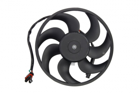 Ventilator - Ventilator radiator OPEL VECTRA B 2.0D/2.2D intre 1997-2003