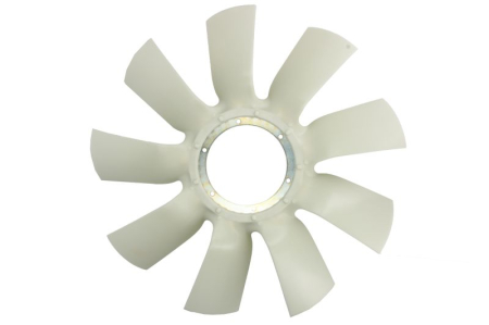 Ventilator - Ventilator radiator potrivit AGCO; FENDT potrivit FENDT 9000; AGCO DT; MASSEY FERGUSON 7000, 8000, 9000, FORTIA; VALTRA S 84CTA-84ETA
