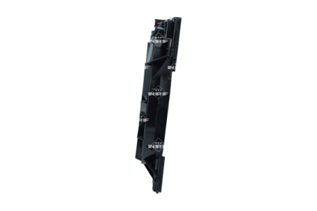 Ventilator radiator potrivit AUDI A6 ALLROAD C8, A6 C8, A7, A8 D5, Q7, Q8; BENTLEY BENTAYGA; PORSCHE CAYENNE; VW TOUAREG 2.0-6.0 01.15- [2]
