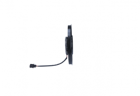 Ventilator radiator potrivit AUDI A6 ALLROAD C8, A6 C8, A8 D5, Q7, Q8; BENTLEY BENTAYGA; PORSCHE CAYENNE; VW TOUAREG 2.0-6.0 01.15- [3]