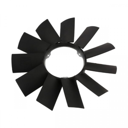 Ventilator - Ventilator radiator potrivit BMW 3 (E36), 3 (E46), 5 (E34), 5 (E39), 7 (E32), 7 (E38), X5 (E53), Z3 (E36) 2.0-3.4 03.85-12.07