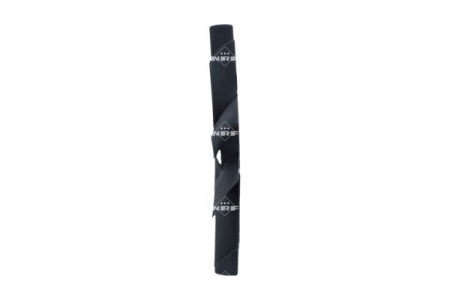 Ventilator radiator potrivit BMW 3 (E36), 3 (E46), 5 (E34), 5 (E39), 7 (E32), 7 (E38), X5 (E53), Z3 (E36) 2.0-3.8 03.85-12.07 [2]