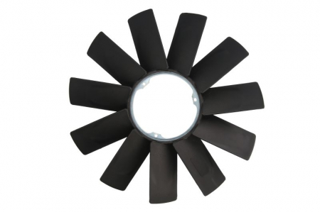 Ventilator radiator potrivit BMW 5 (E34), 5 (E39), 7 (E32), 7 (E38) 3.0-5.4 09.87-12.03 Ventilator - Ventilator radiator potrivit BMW 5 (E34), 5 (E39), 7 (E32), 7 (E38) 3.0-5.4 09.87-12.03