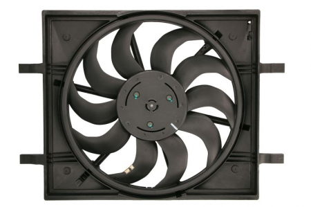 Ventilator radiator potrivit CUPRA BORN; VW ID.3 Electric 11.19- [0]