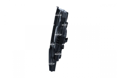 Ventilator radiator potrivit DACIA DOKKER, DOKKER/MINIVAN, LODGY; RENAULT CLIO IV 0.9-1.6LPG dupa 2012 [3]