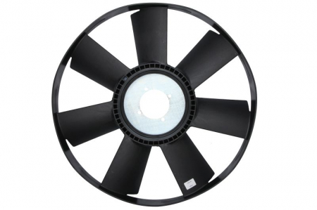 Piese Auto - Ventilator radiator potrivit FENDT 409 VARIO FARMER, 410 VARIO FARMER, 411 VARIO FARMER, 412 VARIO FARMER, 711 VARIO FAVORIT, 712 VARIO FAVORIT