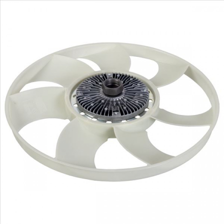 Ventilator radiator potrivit FORD TRANSIT V363 2.0D 03.16- [2]