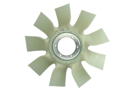 Ventilator radiator potrivit JCB FASTRAC; LAVERDA M; MASSEY FERGUSON BETA; VALMET T; VALTRA T 620DSRAE-QSB6.7 [1]