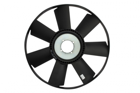 Piese Auto - Ventilator radiator potrivit LANDINI potrivit AGCO 6000, 8000; LANDINI 8000; MASSEY FERGUSON 6000, 8000 1006-60T-49CTA