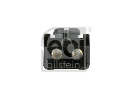 Ventilator radiator potrivit MERCEDES 124 (A124), 124 (C124), 124 T-MODEL (S124), 124 (W124), E (A124), E (C124), E T-MODEL (S124), E (W124), S (W126) 2.5-6.0 1979-1998 [2]