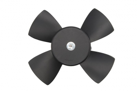 Ventilator - Ventilator radiator potrivit OPEL CORSA B 1.0/1.2 11.96-09.00