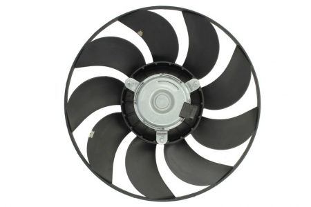 Ventilator radiator potrivit OPEL MOVANO A; RENAULT MASTER II, MASTER PRO 1.9D-3.0D 07.98- [1]