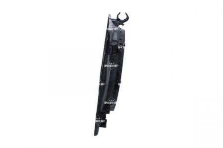 Ventilator radiator potrivit RENAULT MASTER III 2.3D/Electric 02.10- [3]