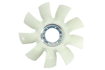Ventilator - Ventilator radiator potrivit VALTRA N 44DTA/49AWI/49CWA(12V)