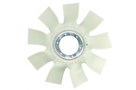 Ventilator radiator potrivit VALTRA N 44DTA/49AWI/49CWA(12V) [1]