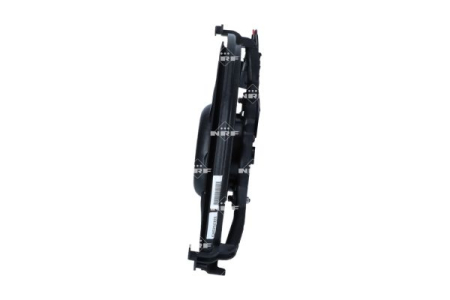Ventilator radiator potrivit VW PASSAT B5, PASSAT B5.5 2.3 10.96-05.05 [3]