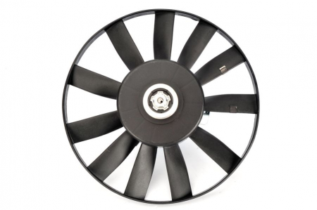 Ventilator radiator Stanga potrivit VW GOLF III, VENTO 1.4-2.0 10.91-04.99 Ventilator - Ventilator radiator Stanga potrivit VW GOLF III, VENTO 1.4-2.0 10.91-04.99