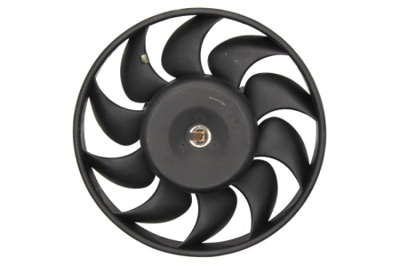 Ventilator - Ventilator radiator VW TRANSPORTER IV 1.8-2.5D intre 1990-2003