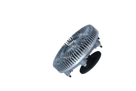 Ventilator potrivit IVECO EUROSTAR, EUROTECH MH, EUROTECH MP, EUROTECH MT, EUROTRAKKER 8210.42K(TCA)-F3BE0681G dupa 1992 (scazut) [2]