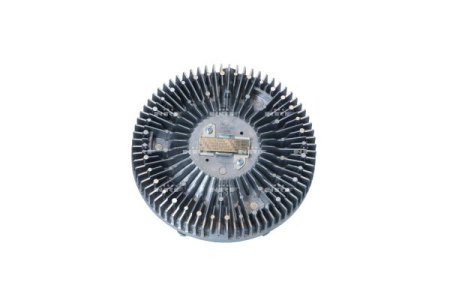 Ventilator potrivit IVECO EUROSTAR, EUROTECH MH, EUROTECH MP, EUROTECH MT, EUROTRAKKER 8210.42K(TCA)-F3BE0681G dupa 1992 (scazut) [1]