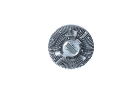 Ventilator potrivit MERCEDES ACTROS OM541.920-OM542.944 dupa 1996 (scazut) [1]
