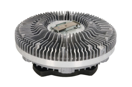 Ventilator - Ventilator potrivit MERCEDES ACTROS OM541.920-OM542.944 dupa 1996 (scazut)
