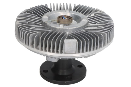 Ventilator - Ventilator potrivit MAN G90 D0226MF-D0826GF03 1987-1995 (tip vechi - spirala)