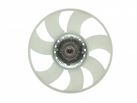 Ventilator ventilator potrivit FORD SIERRA II, TRANSIT, TRANSIT V363 2.2D/2.4D/2.8 dupa 1987 [1]